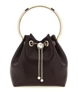 JIMMY CHOO Сумка тоут