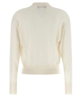 FABIANA FILIPPI Кардиган