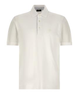 ETRO Поло с коротким рукавом