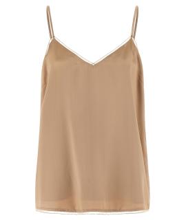 FABIANA FILIPPI Блузы