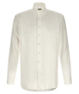 ETRO Классическая рубашка