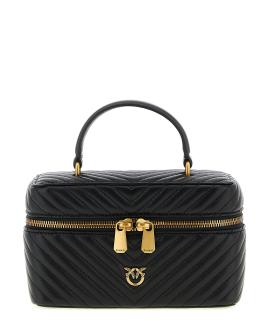 PINKO Сумка тоут