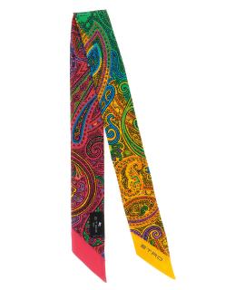 ETRO Шарф