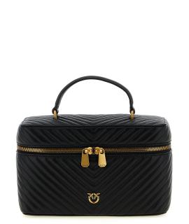 PINKO Сумка с короткими ручками