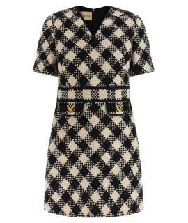 VALENTINO Платье