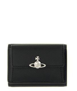 VIVIENNE WESTWOOD Кошелек
