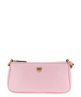 PINKO Сумка через плечо