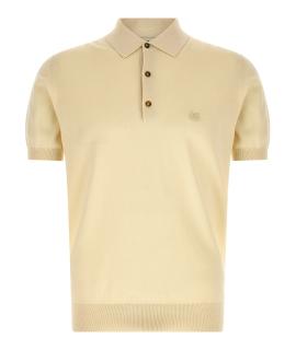 ETRO Поло с коротким рукавом