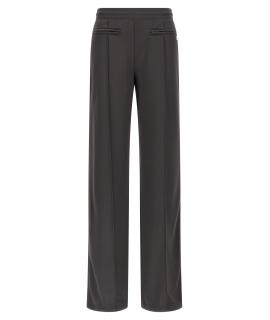 COURREGES Прямые брюки