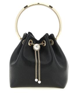 JIMMY CHOO Сумка тоут