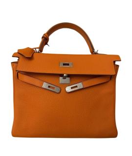 HERMES Сумка с короткими ручками