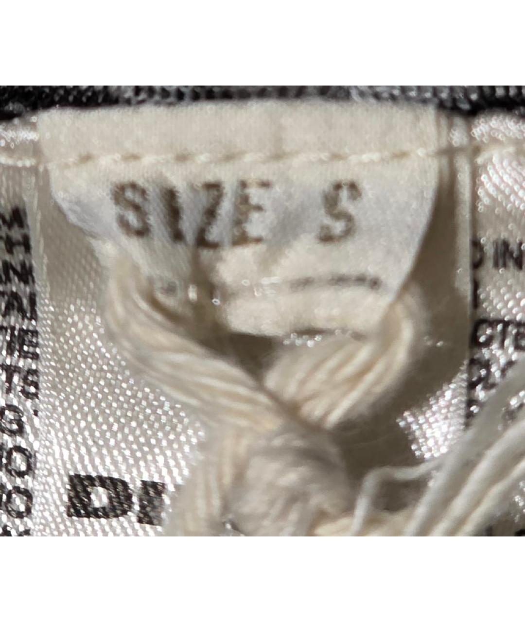 DIESEL Мульти полиэстеровые леггинсы и велосипедки, фото 5