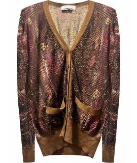 SAINT LAURENT Кардиган