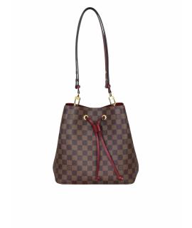 LOUIS VUITTON Сумка тоут
