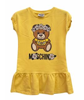 MOSCHINO Платье/Сарафан