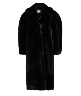 DRIES VAN NOTEN Шуба