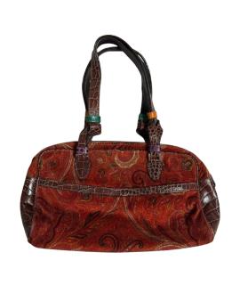 ETRO Сумка с короткими ручками