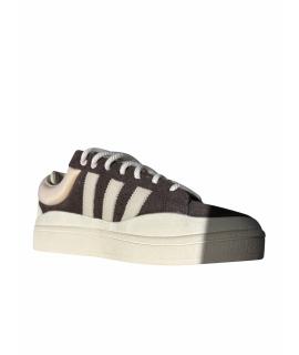 ADIDAS Низкие кроссовки / кеды