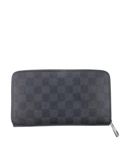 LOUIS VUITTON Кошелек