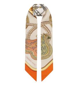 HERMES Платок