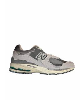 NEW BALANCE Кроссовки