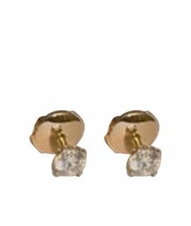 CHOPARD Серьги