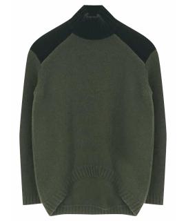 GIVENCHY Джемпер / свитер