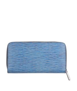 LOUIS VUITTON Кошелек