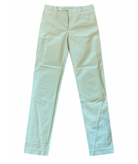 

Прямые брюки KENZO