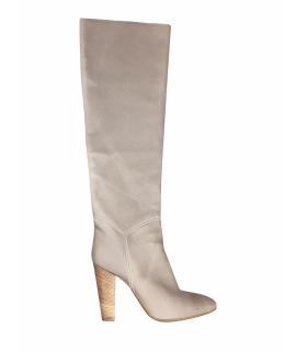 GIUSEPPE ZANOTTI DESIGN Сапоги