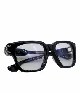 CHROME HEARTS Очки и оправы