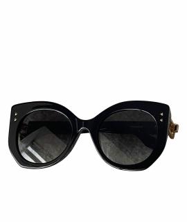 FENDI Солнцезащитные очки