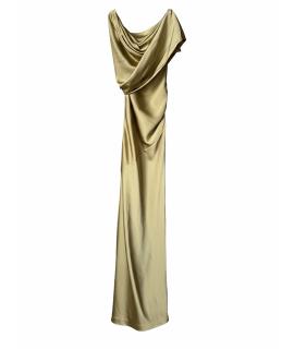 entire studios Вечернее платье