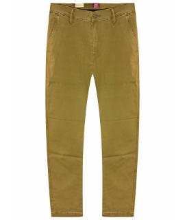 LEVI'S Повседневные брюки