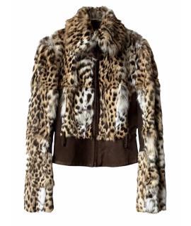 VALENTINO Куртка