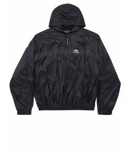 BALENCIAGA Худи/толстовка