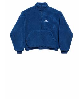BALENCIAGA Худи/толстовка