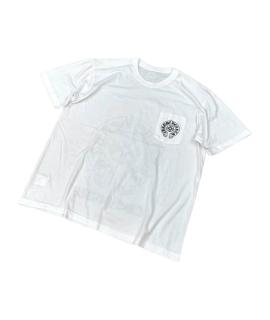 CHROME HEARTS Футболка