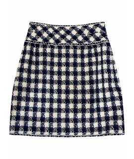 CHANEL Юбка миди