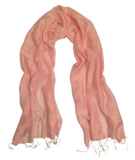 MISS BLUMARINE Шапки, шарфы, перчатки