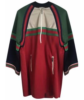 GUCCI Повседневное платье