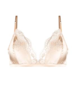 DOLCE&GABBANA Бюстгалтеры