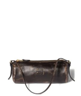 MIU MIU Сумка через плечо