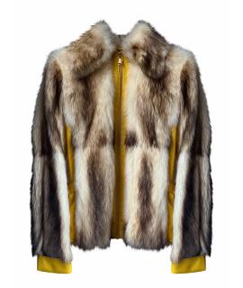 DOLCE&GABBANA Куртка