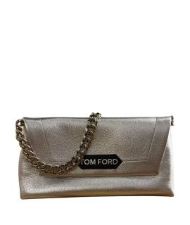 TOM FORD Клатч/вечерняя сумка