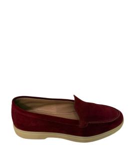 SANTONI Лоферы