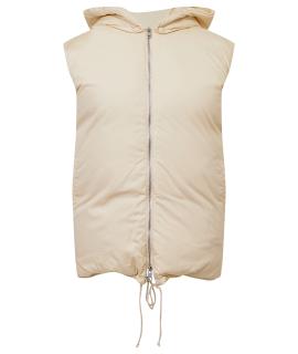 CELINE Жилет