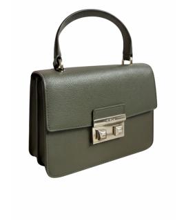 FURLA Сумка через плечо