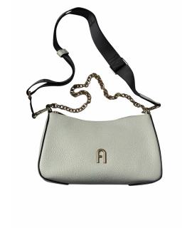FURLA Сумка через плечо