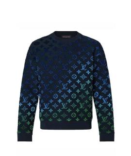 LOUIS VUITTON Джемпер / свитер